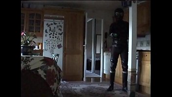 Preview 3 of Sibling Rivalry Sofie Gets Dp - Roxina2000AloneAndHornyPrivate240500XXXL.WMV