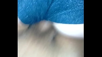 Preview 3 of Hot Sex Tup Free - VID 20160728 050630576