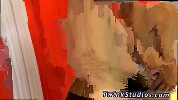 Preview 3 of Part Here - Image sexy police gay porn and xxx sex trailers free download