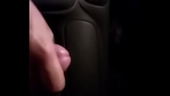 Preview 2 of Nao Kiritani - Hand job
