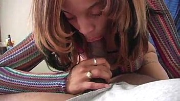 Preview 3 of Beuteful Collage Girls Pron - xvideos.com f8b72d2c2fcda1b2101850f6fff78d97