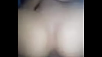 Preview 3 of Sex Girl Fog - video-1476535003[1]
