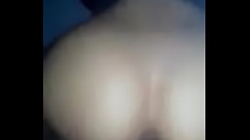 Preview 4 of Sex Girl Fog - video-1476535003[1]