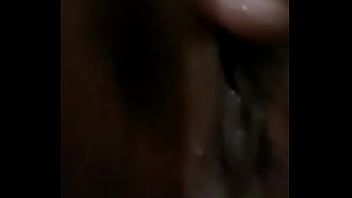 Preview 4 of Noni Sex Tape - received 199584717136402