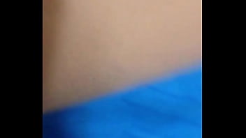 Preview 4 of Xxx Sbfxxx Bf - noo2.TS