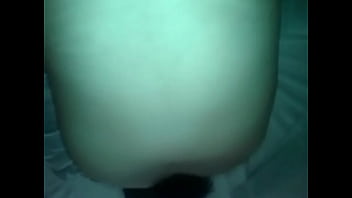 Preview 3 of Lovejot The Manjeet Xxx Video - 20160626 113422