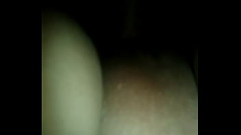 Preview 3 of Tube Videos Cuties Ducking - 20160626 113927