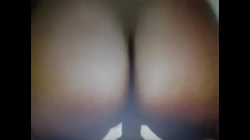 Preview 1 of Big Sis Movies - VID-20160125-WA0004