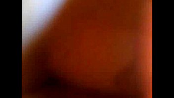 Preview 2 of Full Monique Fuentes Hot - 凱涵 背後位插入