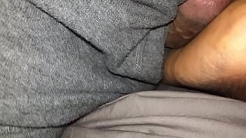 Preview 2 of Iranian Sis Fucking Bro - trim.332C43F2-0B8F-4027-8A39-8603D5EA7C28.MOV
