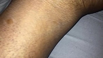 Preview 3 of Iranian Sis Fucking Bro - trim.332C43F2-0B8F-4027-8A39-8603D5EA7C28.MOV