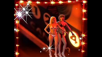 Preview 3 of Anisha Kata Xxx - Musikladengogos- 1-2-3-4 Gimme some more
