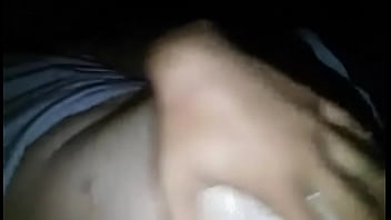 Preview 1 of Badshah Chele Video Xx - CULITO JUVEMIL 2
