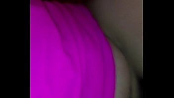 Preview 4 of Sperm Sakso - VIDEO0003