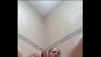 Preview 3 of Homemade Asian And Big Cock - xvideos.com 20904c141b95eee1aa707bef12e28d95
