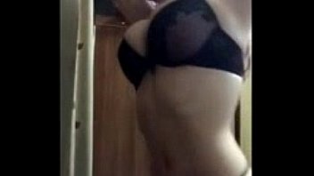 Preview 1 of Tania Key - 170cm身材超好自拍 -Chinese homemade video