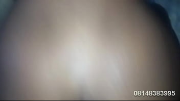 Preview 2 of Spy Wife Cam - Fuckerholic