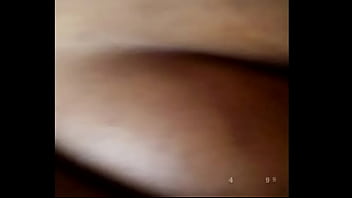 Preview 4 of Spy Wife Cam - Fuckerholic