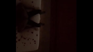 Preview 3 of Mom Tech Fuck Son Duter - trim.50D4978A-FAF0-4CE7-8C1C-C15EE3CD3F33.MOV