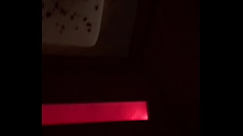Preview 1 of Mom Tech Fuck Son Duter - trim.50D4978A-FAF0-4CE7-8C1C-C15EE3CD3F33.MOV