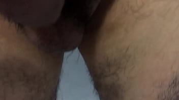 Preview 4 of Amateur Home Tape - nung qua ai chichkhong