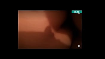 Preview 3 of Pussy Nv - Se deja coger bien rico
