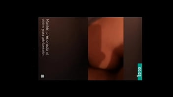 Preview 1 of Pussy Nv - Se deja coger bien rico