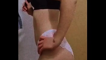 Preview 2 of Maa Beta Sex Video H D - Mi bich