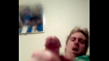 Preview 4 of Momc Xxx - Stroking silent not to be caught