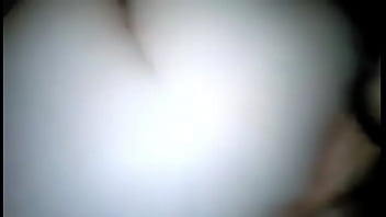 Preview 3 of Glf Xxx Vidos - received 1025780080808225
