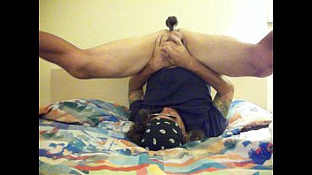 Preview 2 of Hindi Neither Sister - 100 0381.MOV
