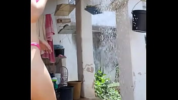 Preview 1 of Tube Pornset - Linda gostosa demais