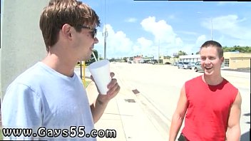 Preview 1 of Tube Porn Mary G - Emo gay sex full free videos Hot public gay sex