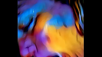 Preview 4 of Russki Matt - artisto