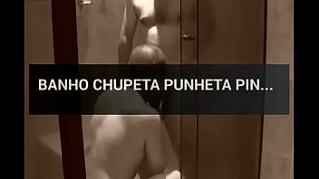 Preview 3 of Dr Bio - BANHO CHUPETA BEIJO PINCELADA