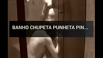 Preview 1 of Dr Bio - BANHO CHUPETA BEIJO PINCELADA
