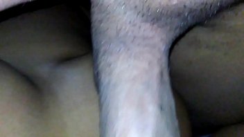 Preview 1 of Fudendo A Menstruada - Ex Gf Enjoining Her 23rd Birthday...