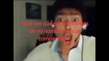 Preview 1 of Zazzers Xxz - El gran