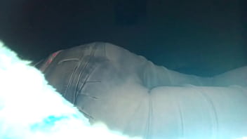 Preview 1 of Tolit Sex Storis - VID 20161017 015236