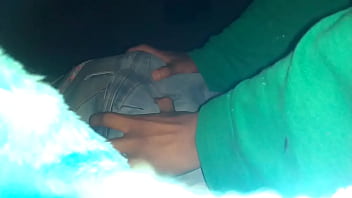 Preview 4 of Tolit Sex Storis - VID 20161017 015236