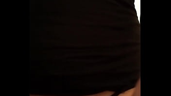 Preview 2 of Actress Nayanthara Teen Videos - VID 20161011 223033