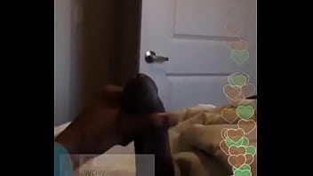 Preview 1 of Taste Amateur Mom - XiaoYing Video 1476310659882