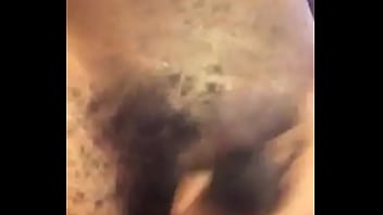 Preview 3 of Punjabi Xxx Girls - XiaoYing Video 1476681442462