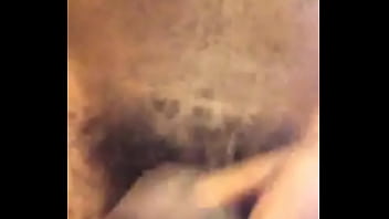 Preview 4 of Punjabi Xxx Girls - XiaoYing Video 1476681442462