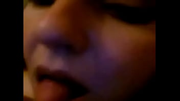 Preview 3 of Bailey Jay Jerking Off - received 349200328802304