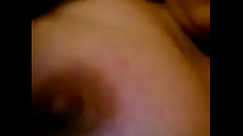 Preview 1 of Bailey Jay Jerking Off - received 349200328802304