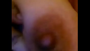 Preview 4 of Bailey Jay Jerking Off - received 349200328802304