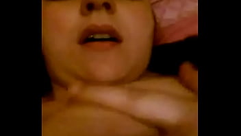 Preview 2 of Anal Dogggy - received 349205088801828