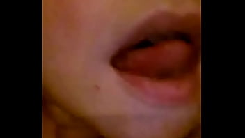 Preview 3 of Anal Dogggy - received 349205088801828