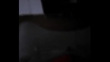 Preview 3 of Mom Son Drinking Piss - XiaoYing Video 1476603284439